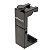Suporte Para Celular Em Alumínio 1/4 - Ulanzi St-02S - Imagem 1