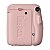 Câmera Instantânea Fujifilm Instax Mini 11 - Blush Pink - Imagem 3