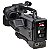 Bateria V-MOUNT + Carregador Bp-150ws Bp-99 - SEMINOVO - Imagem 2