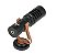 Arcano Microfones Condensadores Triny - Imagem 3