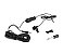 Arcano Microfones Condensadores Choi - Imagem 3