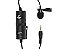 Arcano Microfones Condensadores Choi - Imagem 1