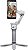 Estabilizador Para Celular, Gimbal Dji Om4 Osmo Mobile 4 Se - Imagem 1