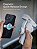 Estabilizador Para Celular, Gimbal Dji Om4 Osmo Mobile 4 Se - Imagem 4
