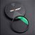Filtro K&f Concept 72mm Nano Black Pro X-mist 1/4 - Imagem 2