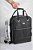 Mochila Fotográfica Crazy Compact Black P/camera/tripe/note - Imagem 1
