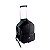 Mochila Profissional Crazy Photocar Com Carrinho Para Camera - Imagem 1