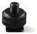 Adaptador Ad7 Sapata Parafuso 1/4 + Ball Head 1/4 Suporte - Imagem 4