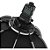 Softbox Octabox Triopo Tipo Flash Speedlite 90cm + Com Grid - Imagem 2