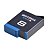 Kit 4 Bateria + Carregador Usb Gopro Hero 5 Hero 6 Hero 7 Hero 8 - Batmax - Imagem 5