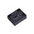 Bateria para Fujifilm X-t3 X-t2 X-t1 X-t10 X-pro1 Np-w126 Batmax - Imagem 1