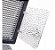 Iluminador Led Yongnuo Yn-600l II  - Branco Frio - Com Controle Remoto - Imagem 5