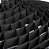 Softbox Octabox Triopo 120cm + Grid + Adaptador Forza 60b - Imagem 8