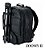 Mochila Fotografica Zoomy Ii Para Camera Tripe E Notbook 17 - Imagem 3