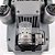 Trava Gimbal Dji Mavic Pro Câmera Lock Segurança - Imagem 5