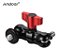 Suporte Adaptador Monitor Articulável Parafuso 1/4 - Andoer - Imagem 5