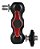Suporte Adaptador Monitor Articulável Parafuso 1/4 - Andoer - Imagem 1