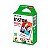 Filme Para Instax Mini 8 9 7 10 11 12 Com 10 Filmes - Imagem 1