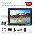 Monitor Dslr Feelworld Fw759 7 Polegadas + Fonte - Imagem 3