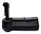 Grip Para Canon Eos 6d Mark Ii - Imagem 1