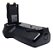 Grip Para Canon Eos 6d Mark Ii - Imagem 4
