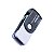 Leitor de Cartão de Memória SD, micro SD, Stick PRO Duo, TF - Imagem 3