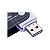 Leitor de Cartão de Memória SD, micro SD, Stick PRO Duo, TF - Imagem 4