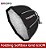 Softbox Octabox Triopo Flash Speedlite 65cm + Grid + Tripé 1,90m - Imagem 4