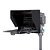 Teleprompter Portátil 10 Feelworld Tp10 Smartphones Câmera - Imagem 1