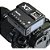 Radio Transmissor Flash Godox TTL X2T-C Canon - Imagem 7