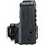 Radio Transmissor Flash Godox TTL X2T-C Canon - Imagem 5