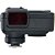 Radio Transmissor Flash Godox TTL X2T-C Canon - Imagem 6