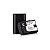 Kit 1 Bateria LP-E6 + Carregador Duplo Para Canon R R5 R6 - Imagem 3
