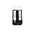 Kit 4 Bateria Np-f550 F570 2400mah Para Monitor Led - Imagem 4