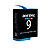 Kit 2 Bat Eria Gopro Batmax Hero 9 E 10 - Pronta Entrega - Imagem 3