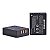 2 Baterias Batmax NP-W126 Para Fujifilm X-t3 X-t2 X-t1 X-t10 Xpro1 - Imagem 1