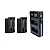2 Bateria EN-EL15 + Carregador Mamen Nikon D7000 D7100 D800 - Imagem 1