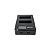 4 Baterias Mamen EN-EL15 1900Mah Para Nikon D7000 D7100 D800 D600 + Carregador - Imagem 4