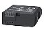 4 Baterias Mamen EN-EL15 1900Mah Para Nikon D7000 D7100 D800 D600 + Carregador - Imagem 3