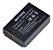 Kit 3 Bateria Lp-e12 Batmax P Canon M50 Sl1 M10 Kiss X7 100d - Imagem 3