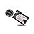 Kit 2 Bateria LP-E6 + Carregador Duplo Para Canon R R5 R6 - Imagem 2