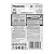 4x Pilha Recarregável Aa Panasonic Eneloop Pro Bk-3hcde/4be Cilíndrica - Imagem 2