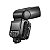 Flash Speedlite Godox TT685II E-TTL Canon Sistema de Rádio 2,4Ghz Integrado - Imagem 4