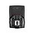 Flash Speedlite Godox TT685II E-TTL Canon Sistema de Rádio 2,4Ghz Integrado - Imagem 5
