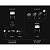 Flash Speedlite Godox TT685II E-TTL Canon Sistema de Rádio 2,4Ghz Integrado - Imagem 6