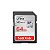 Cartão De Memória Sandisk SDXC Ultra 64gb 140mb/s Classe 10 - Imagem 2
