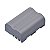 Bateria P/ Nikon D70 D80 D90 D200 Batmax En-el3 En-el3e - Imagem 1
