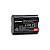 Bateria Batmax Para Fujifilm XT4 - NP-W235 - 2280mah - Imagem 1