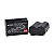 Bateria Batmax Para Fujifilm XT4 - NP-W235 - 2280mah - Imagem 2