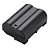 Bateria En-el15 Para Nikon D7000 D7100 D800 D600 D610 V1 Z6 - Imagem 1